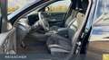 BMW 120 M-Sport Navi HUD 360° ACC adLED MemSi AHK Schwarz - thumbnail 4