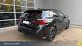BMW 120 M-Sport Navi HUD 360° ACC adLED MemSi AHK Schwarz - thumbnail 2