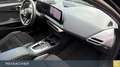 BMW 120 M-Sport Navi HUD 360° ACC adLED MemSi AHK Schwarz - thumbnail 13