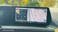 BMW 120 M-Sport Navi HUD 360° ACC adLED MemSi AHK Schwarz - thumbnail 12
