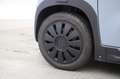 Citroen Ami 2022 - 26.536 km Gris - thumbnail 16