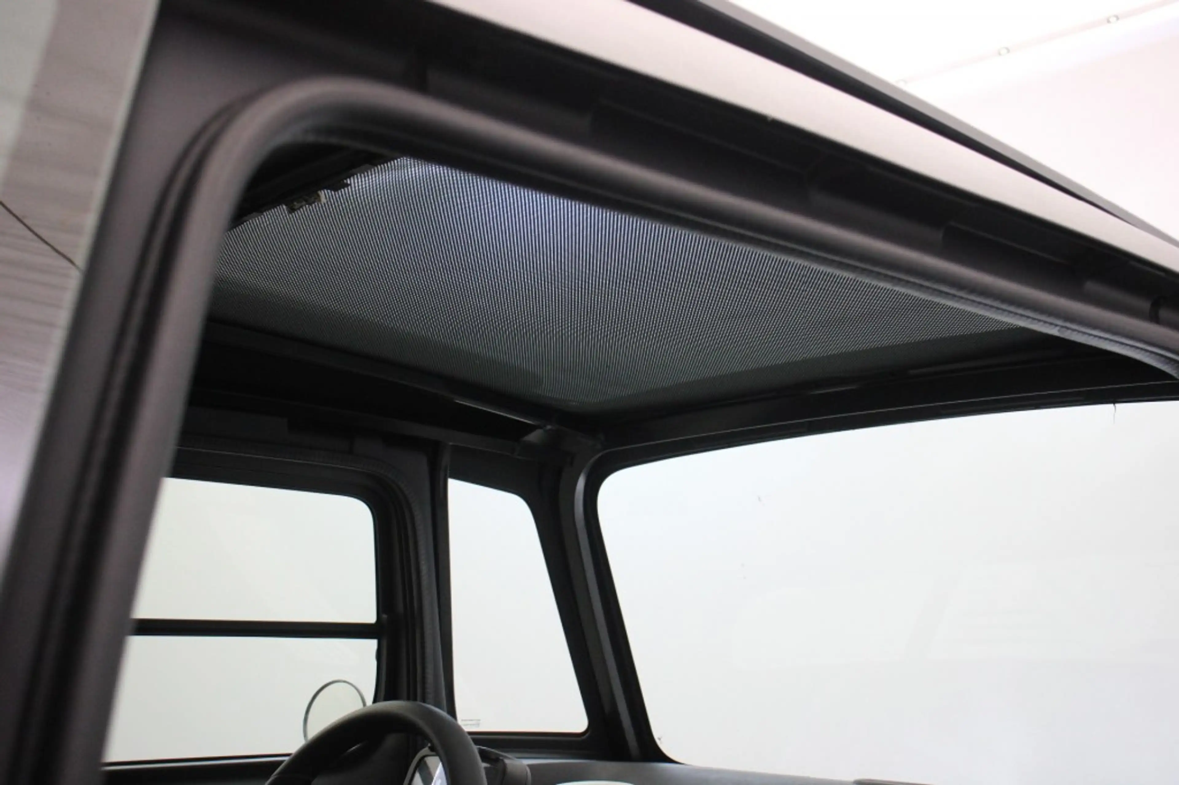 Citroen Ami 2022 - 26.536 km — photo 15