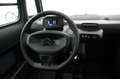 Citroen Ami 2022 - 26.536 km Gris - thumbnail 3