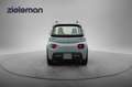 Citroen Ami 2022 - 26.536 km Gris - thumbnail 10
