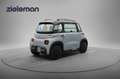 Citroen Ami 2022 - 26.536 km Gris - thumbnail 9