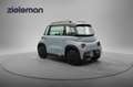 Citroen Ami 2022 - 26.536 km Gris - thumbnail 2