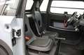 Citroen Ami 2022 - 26.536 km Gris - thumbnail 5