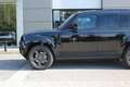 Land Rover Defender 110 P300e 110 X-Dynamic SE | Pano | Trekhaak | Koe Zwart - thumbnail 22