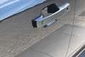 Land Rover Defender 110 P300e 110 X-Dynamic SE | Pano | Trekhaak | Koe Zwart - thumbnail 38