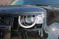 Land Rover Defender 110 P300e 110 X-Dynamic SE | Pano | Trekhaak | Koe Zwart - thumbnail 33