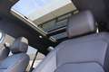 Land Rover Defender 110 P300e 110 X-Dynamic SE | Pano | Trekhaak | Koe Zwart - thumbnail 9