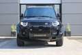 Land Rover Defender 110 P300e 110 X-Dynamic SE | Pano | Trekhaak | Koe Zwart - thumbnail 6