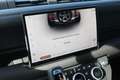 Land Rover Defender 110 P300e 110 X-Dynamic SE | Pano | Trekhaak | Koe Zwart - thumbnail 26