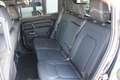 Land Rover Defender 110 P300e 110 X-Dynamic SE | Pano | Trekhaak | Koe Zwart - thumbnail 15