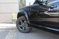 Land Rover Defender 110 P300e 110 X-Dynamic SE | Pano | Trekhaak | Koe Zwart - thumbnail 27