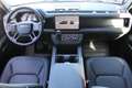Land Rover Defender 110 P300e 110 X-Dynamic SE | Pano | Trekhaak | Koe Zwart - thumbnail 16