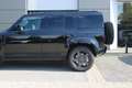 Land Rover Defender 110 P300e 110 X-Dynamic SE | Pano | Trekhaak | Koe Zwart - thumbnail 23