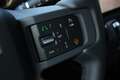 Land Rover Defender 110 P300e 110 X-Dynamic SE | Pano | Trekhaak | Koe Zwart - thumbnail 18