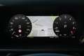 Land Rover Defender 110 P300e 110 X-Dynamic SE | Pano | Trekhaak | Koe Zwart - thumbnail 17