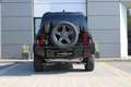Land Rover Defender 110 P300e 110 X-Dynamic SE | Pano | Trekhaak | Koe Zwart - thumbnail 11