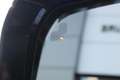 Land Rover Defender 110 P300e 110 X-Dynamic SE | Pano | Trekhaak | Koe Zwart - thumbnail 31