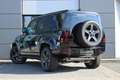 Land Rover Defender 110 P300e 110 X-Dynamic SE | Pano | Trekhaak | Koe Zwart - thumbnail 2