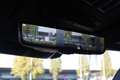 Land Rover Defender 110 P300e 110 X-Dynamic SE | Pano | Trekhaak | Koe Zwart - thumbnail 29
