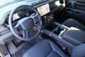 Land Rover Defender 110 P300e 110 X-Dynamic SE | Pano | Trekhaak | Koe Zwart - thumbnail 3
