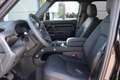 Land Rover Defender 110 P300e 110 X-Dynamic SE | Pano | Trekhaak | Koe Zwart - thumbnail 14