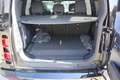 Land Rover Defender 110 P300e 110 X-Dynamic SE | Pano | Trekhaak | Koe Zwart - thumbnail 28
