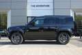 Land Rover Defender 110 P300e 110 X-Dynamic SE | Pano | Trekhaak | Koe Zwart - thumbnail 7