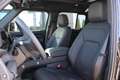 Land Rover Defender 110 P300e 110 X-Dynamic SE | Pano | Trekhaak | Koe Zwart - thumbnail 4
