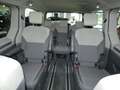 Volkswagen T7 Multivan 2.0 TDI Edition langer Überhang 7 SITZE AHK Grau - thumbnail 19