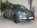 Volkswagen T7 Multivan 2.0 TDI Edition langer Überhang 7 SITZE AHK Grau - thumbnail 3