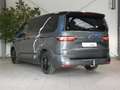 Volkswagen T7 Multivan 2.0 TDI Edition langer Überhang 7 SITZE AHK Grau - thumbnail 5