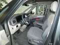 Volkswagen T7 Multivan 2.0 TDI Edition langer Überhang 7 SITZE AHK Grau - thumbnail 6