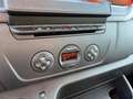 Opel Movano 2.3 Turbo L2H3 automaat Grau - thumbnail 16