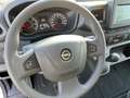 Opel Movano 2.3 Turbo L2H3 automaat Grijs - thumbnail 13