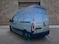 Opel Movano 2.3 Turbo L2H3 automaat Gris - thumbnail 7