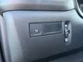 Opel Movano 2.3 Turbo L2H3 automaat Grijs - thumbnail 21