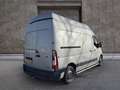 Opel Movano 2.3 Turbo L2H3 automaat Gris - thumbnail 5