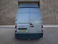 Opel Movano 2.3 Turbo L2H3 automaat Gris - thumbnail 6