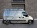 Opel Movano 2.3 Turbo L2H3 automaat Gris - thumbnail 4