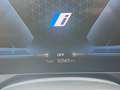 BMW 550 e xDrive Grau - thumbnail 10