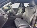 BMW 550 e xDrive Grau - thumbnail 8