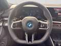 BMW 550 e xDrive Grau - thumbnail 12
