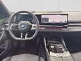 BMW 550 e xDrive Grau - thumbnail 13