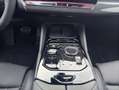 BMW 550 e xDrive Grau - thumbnail 15