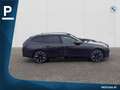 BMW 550 e xDrive Grau - thumbnail 3