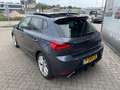 SEAT Ibiza 1.0 TSI FR Business Intense Plus , Automaat, Panor Gris - thumbnail 7